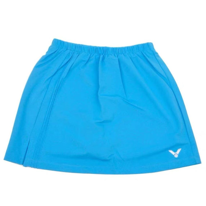 VICTOR Sports Shorts K-0145U