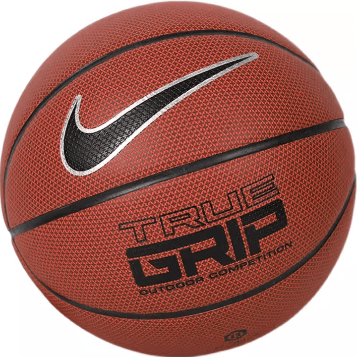 Nike Sports Basketball BB0638-855