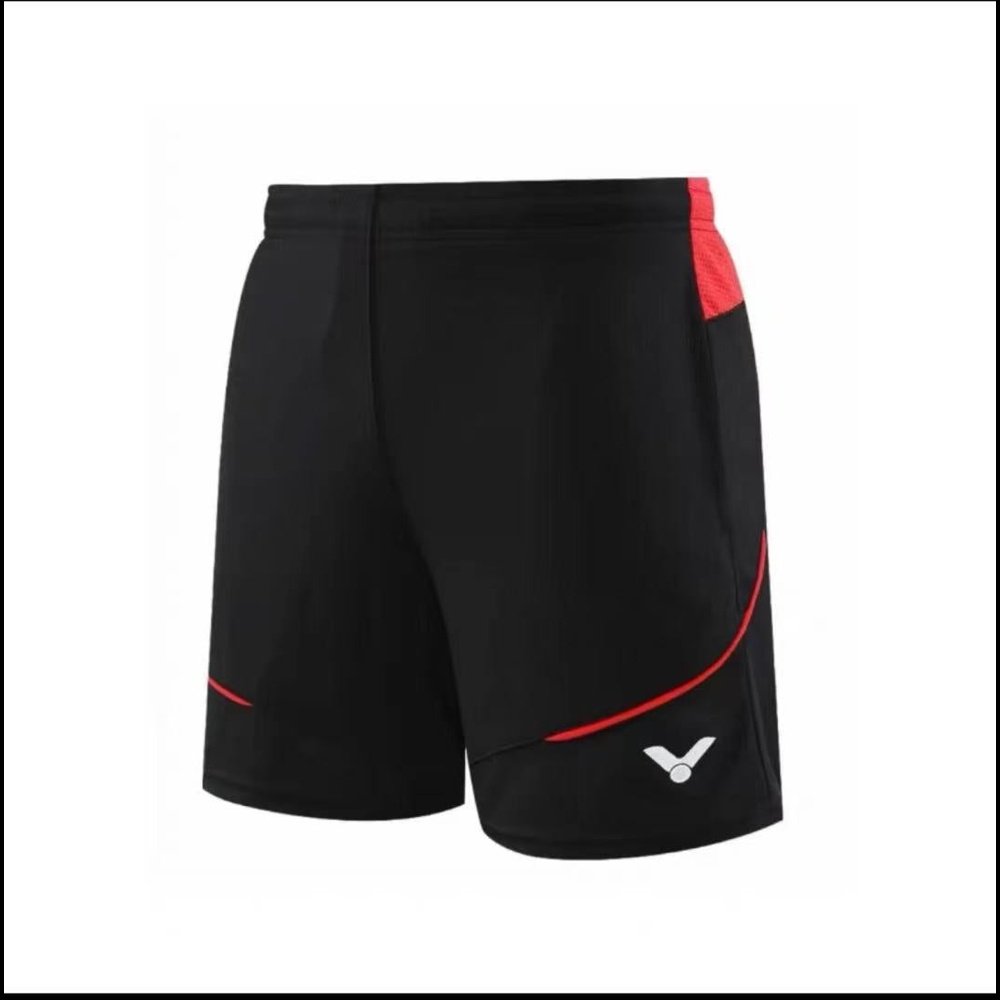 VICTOR Sports Shorts R-5095CD