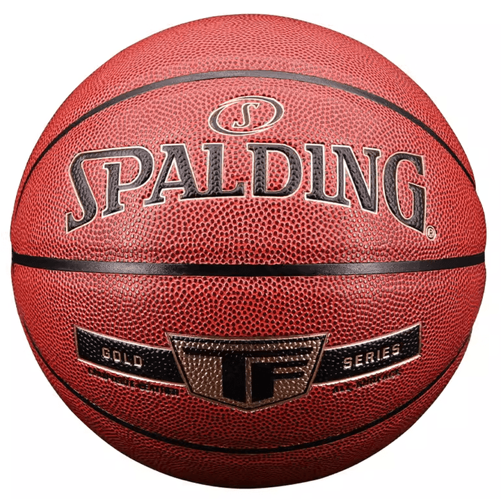 Spalding Sports Basketball 76-857Y