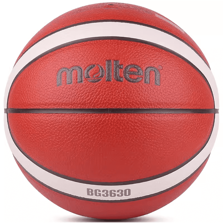 Molten Sports Basketball B7G3630