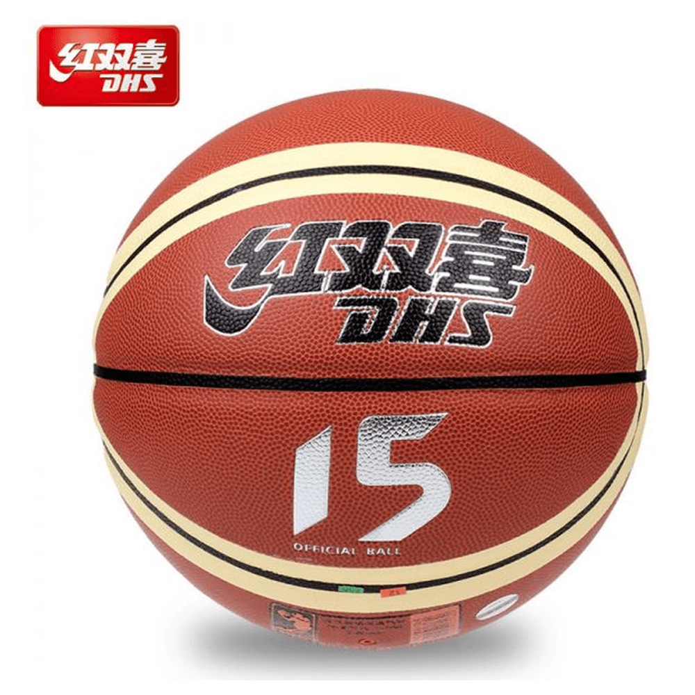 DHS Sports Basketball FB080