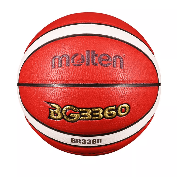 Molten Sports Basketball B7G3360