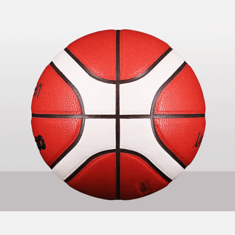 Molten Sports Basketball B7G3360