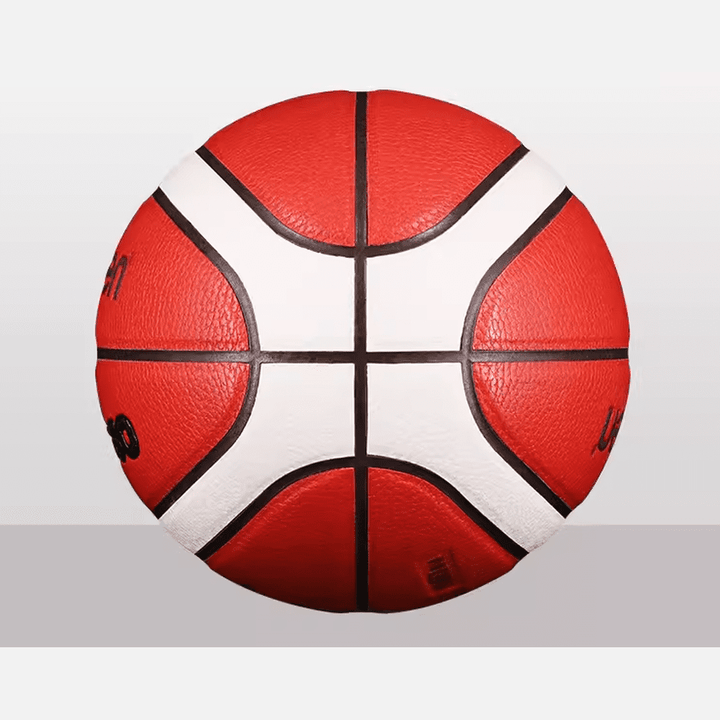 Molten Sports Basketball B7G3360