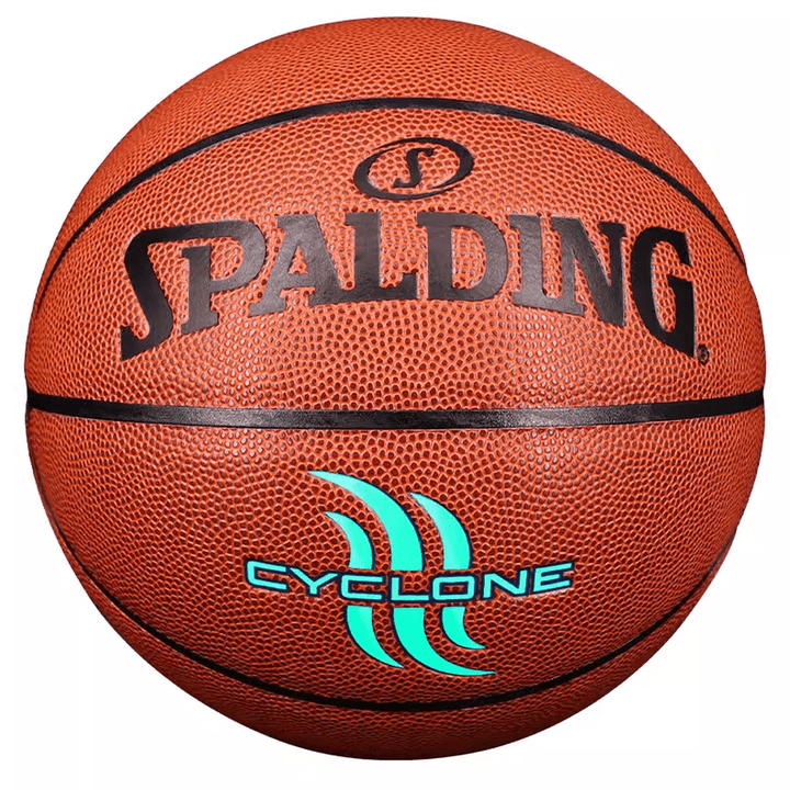 Spalding Sports Basketball 76-884Y