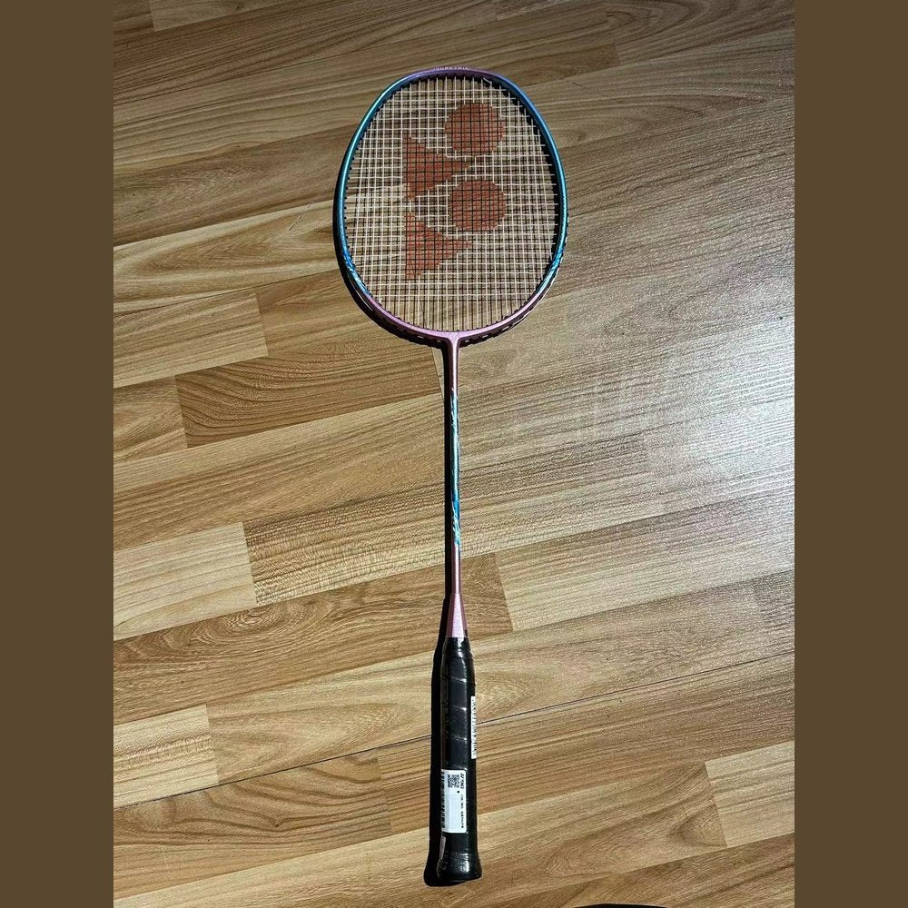 Yonex NF 8SGE Badminton Racket