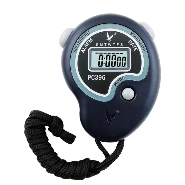 LEAP Mini Digital Stopwatch PC396