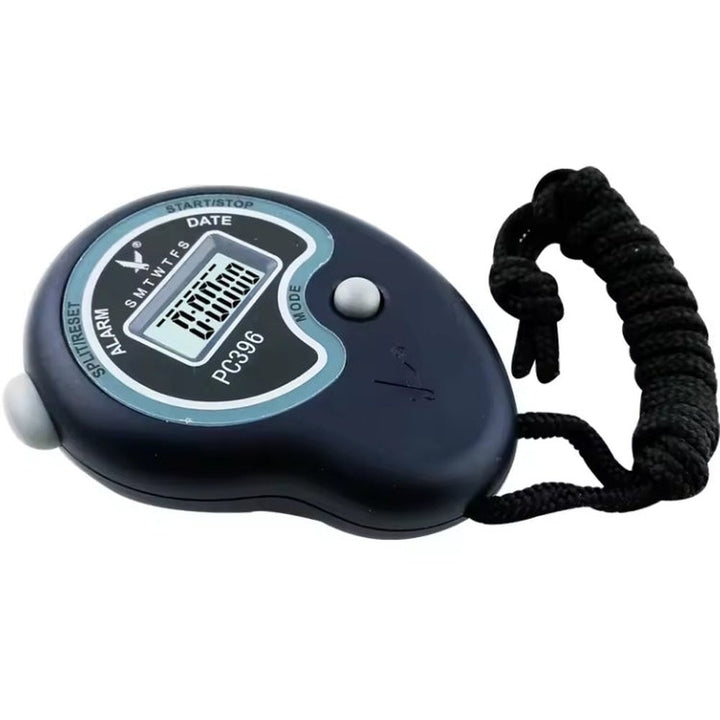 LEAP Mini Digital Stopwatch PC396
