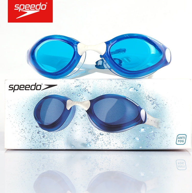 SPEEDO Sports Swimming Goggles 113040