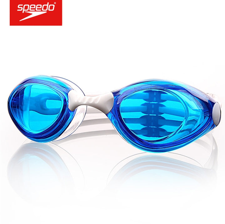 SPEEDO Sports Swimming Goggles 113040