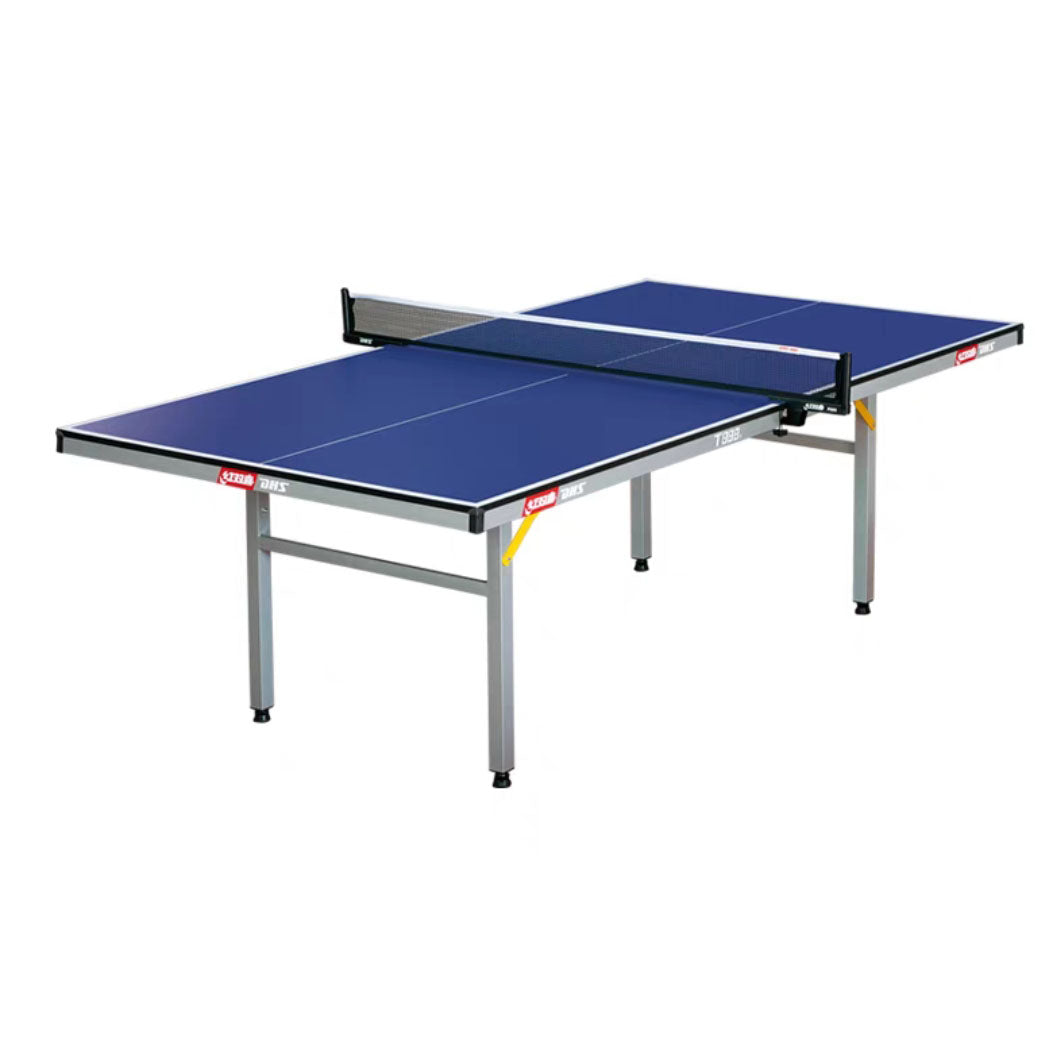 DHS Home/Office Multi-Purpose Table Tennis Table T888-S