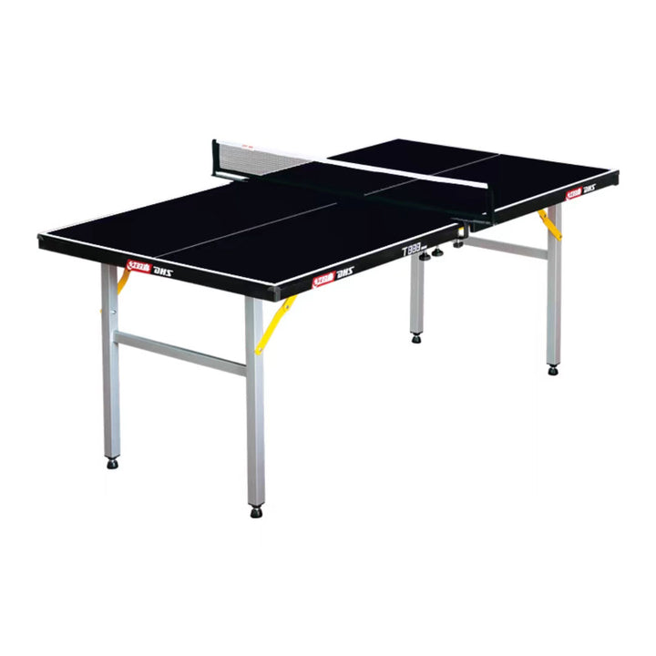 DHS Home/Office Multi-Purpose Table Tennis Table T888MINI