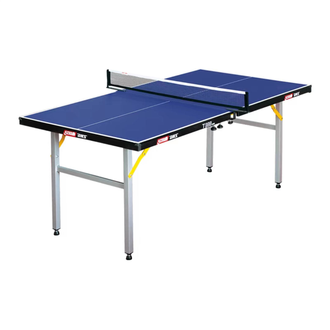 DHS Home/Office Multi-Purpose Table Tennis Table T888MINI