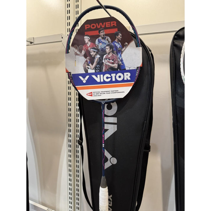 VICTOR DriveX 9X Badminton Racket