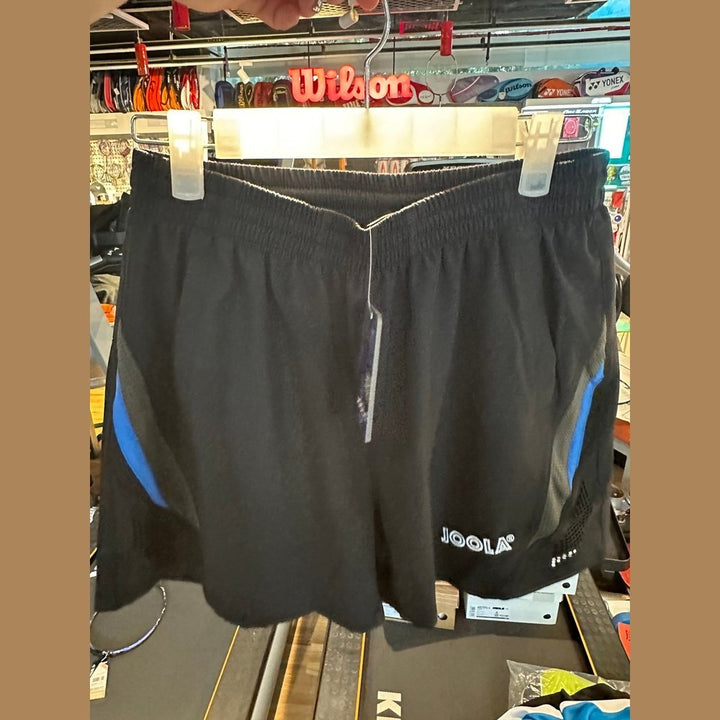 JOOLA  Athletic shorts 732  （Clearance）