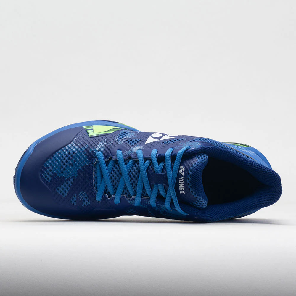 YONEX Bademinton Shos SHBELX3EX