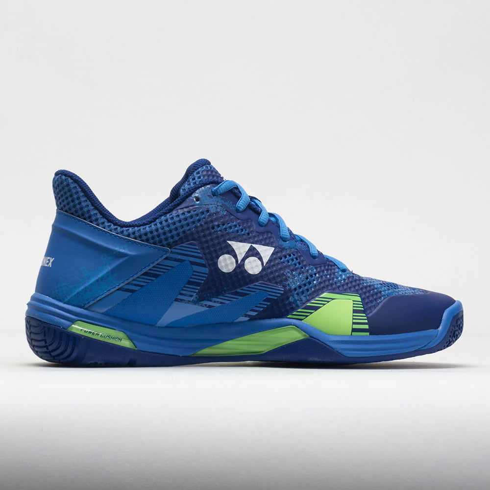 YONEX Bademinton Shos SHBELX3EX