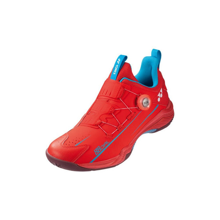 YONEX Bademinton Shos SHB88D2EX