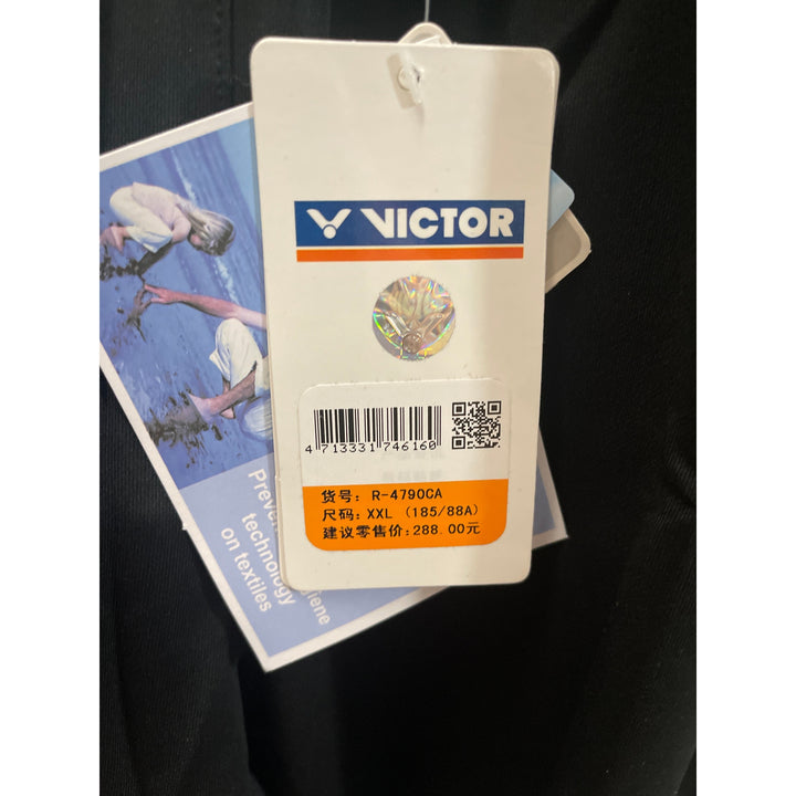 Victor Athletic shorts R-4790CA