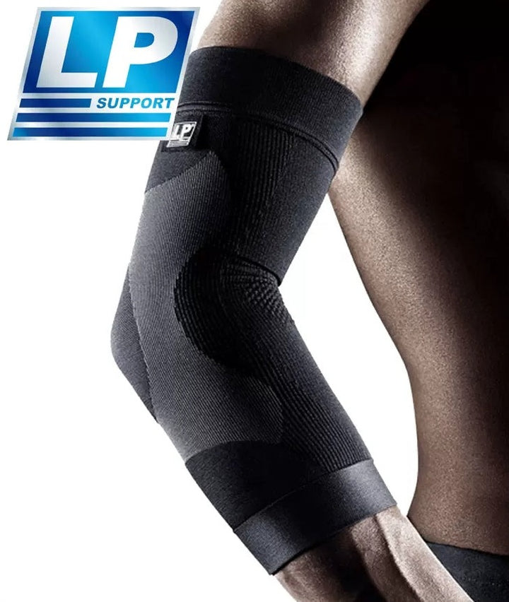 LP Elbow Compression Sleeve 250Z