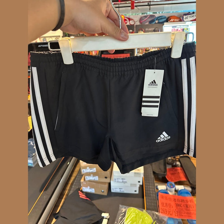 ADIDAS Athletic Shorts  AJ5289（Clearance）