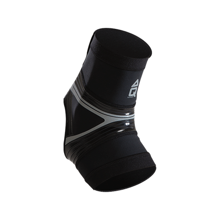 AQ Wing Running Series Sports & Fitness Ankle Brace R20604