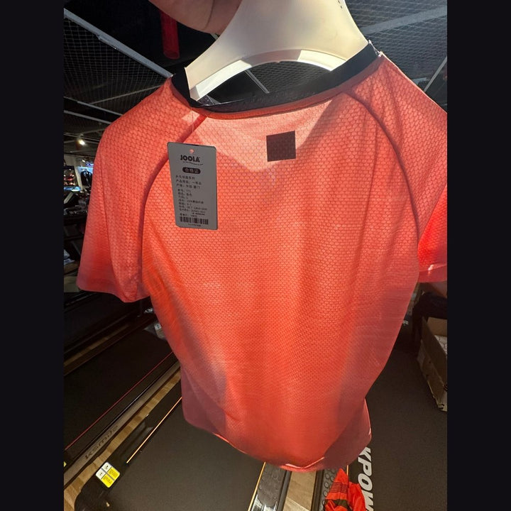 JOOLA Sports Short Sleeve  775（Clearance）