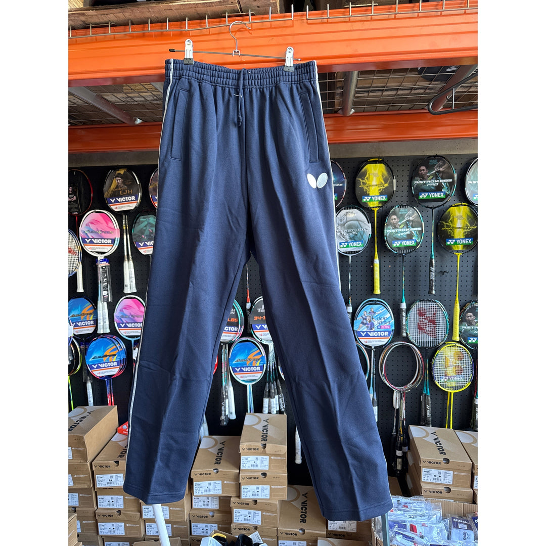 Butterfly Sports Ping Pong Pants