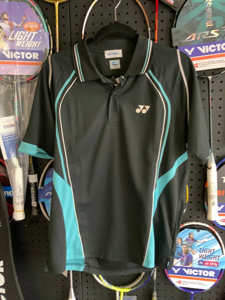 YONEX Sportswear (short T-shirt) CLEARANCE SALE