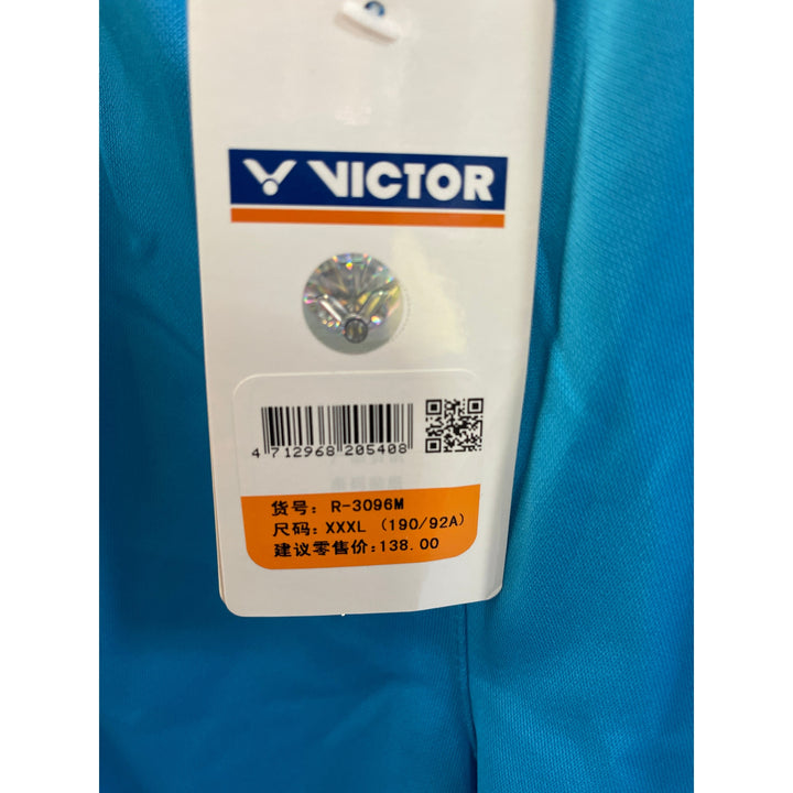 Victor Athletic shorts R-3096M