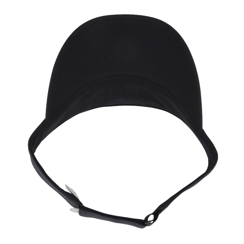 Yonex Sport Visor W-411