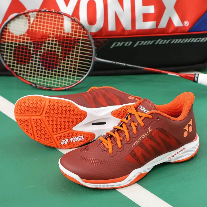 YONEX Bademinton Shos SHBCFZ3MEX