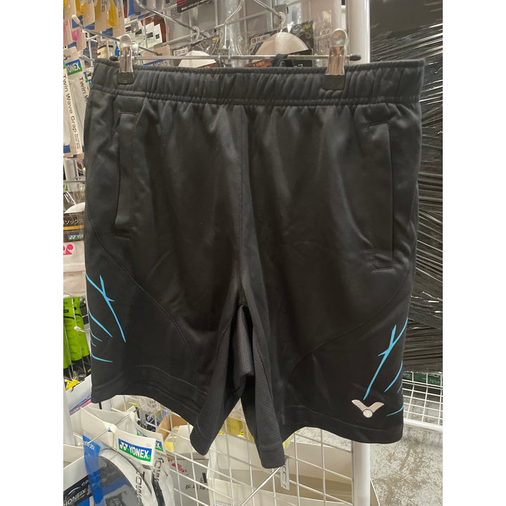 Victor Athletic shorts R15091CM