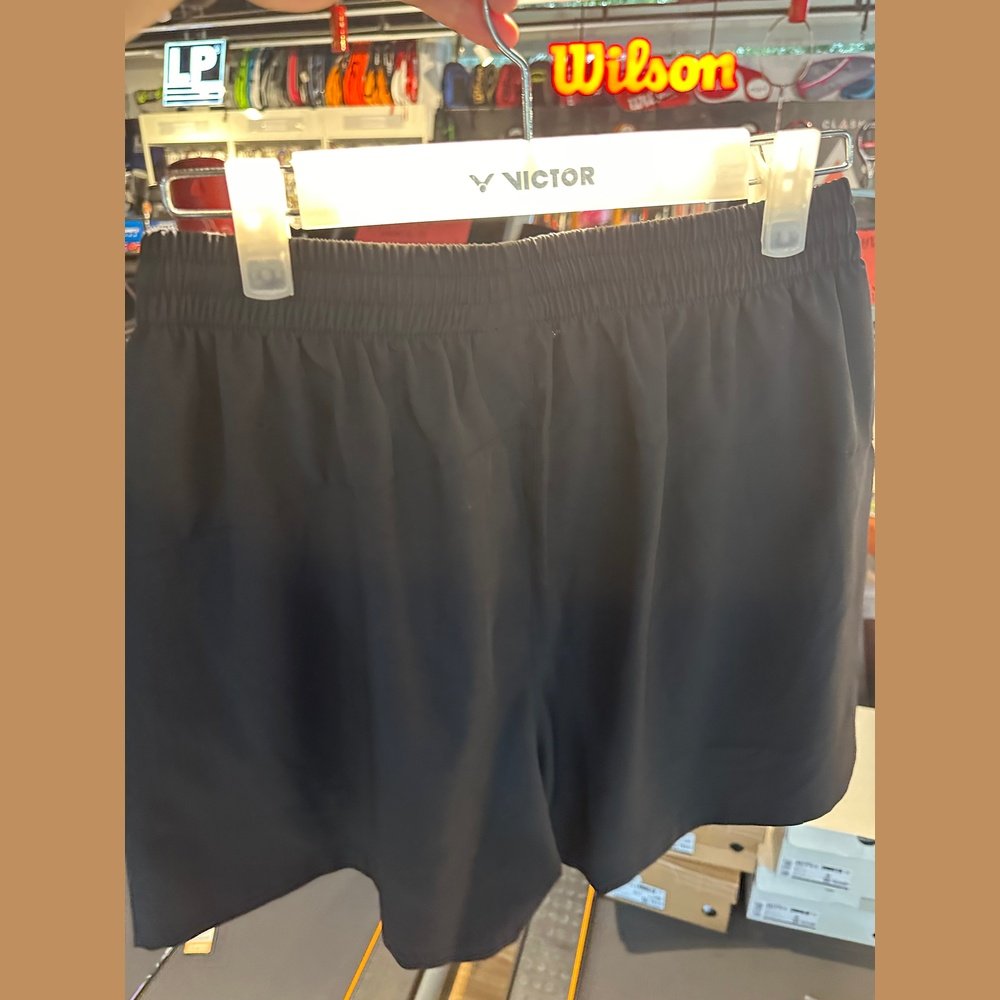 JOOLA  Athletic shorts 732  （Clearance）