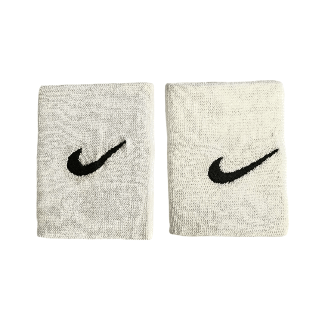 NIKE WRIST SUPPORT