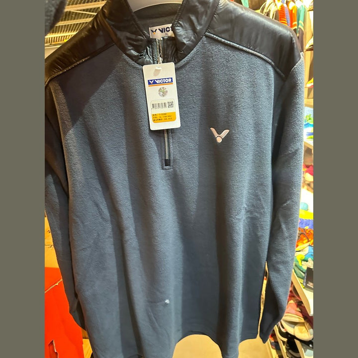 VICTOR Sports Hoodie T-2206K