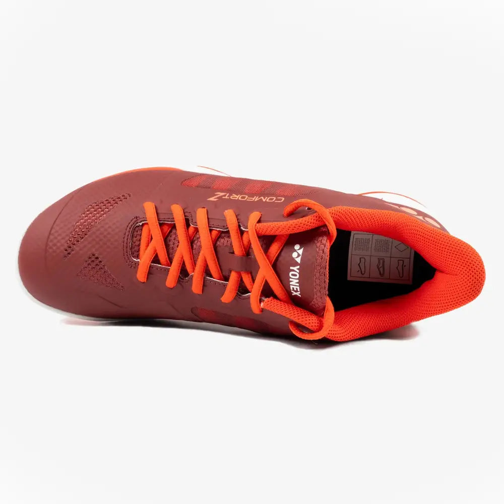 YONEX Bademinton Shos SHBCFZ3MEX