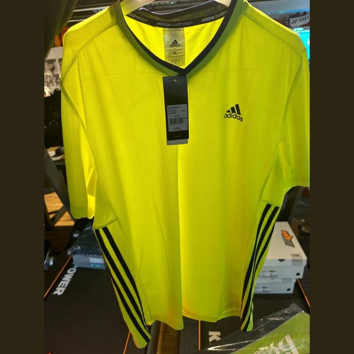 ADIDAS Sports Short Sleeve S90098（Clearance）