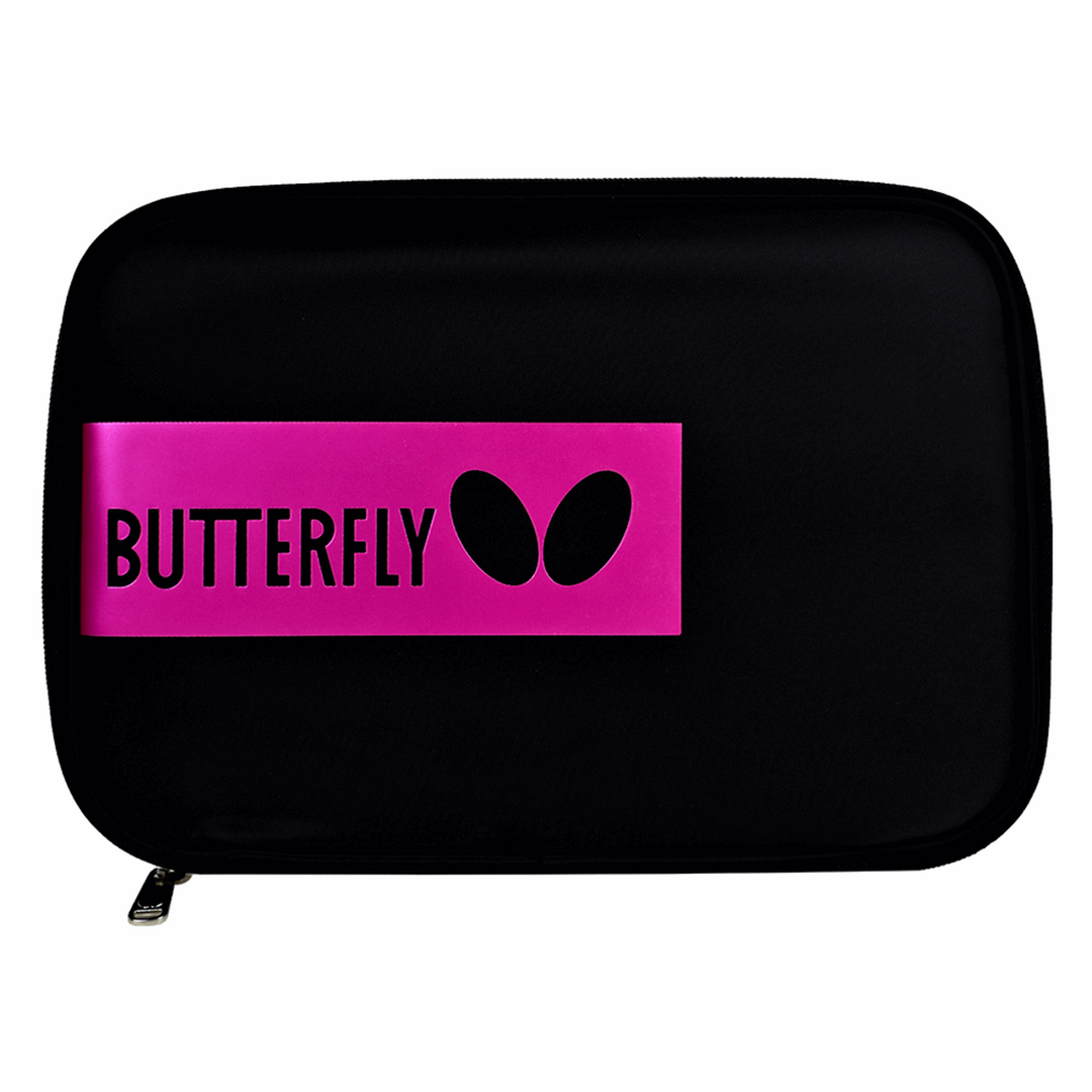 Butterfly Cover BD Case Table Tennis Racket Cover