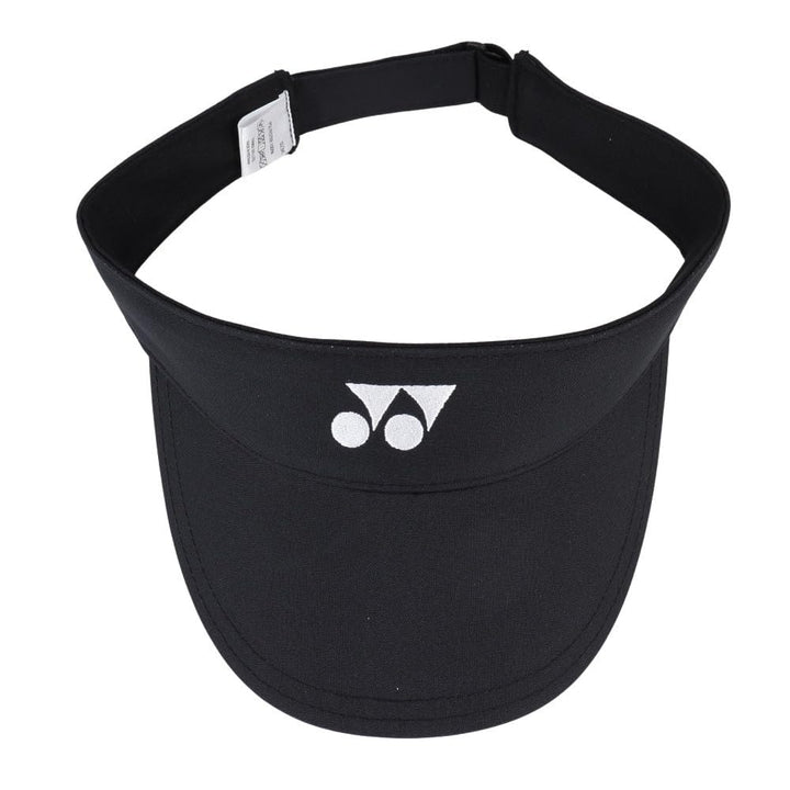 Yonex Sport Visor W-411