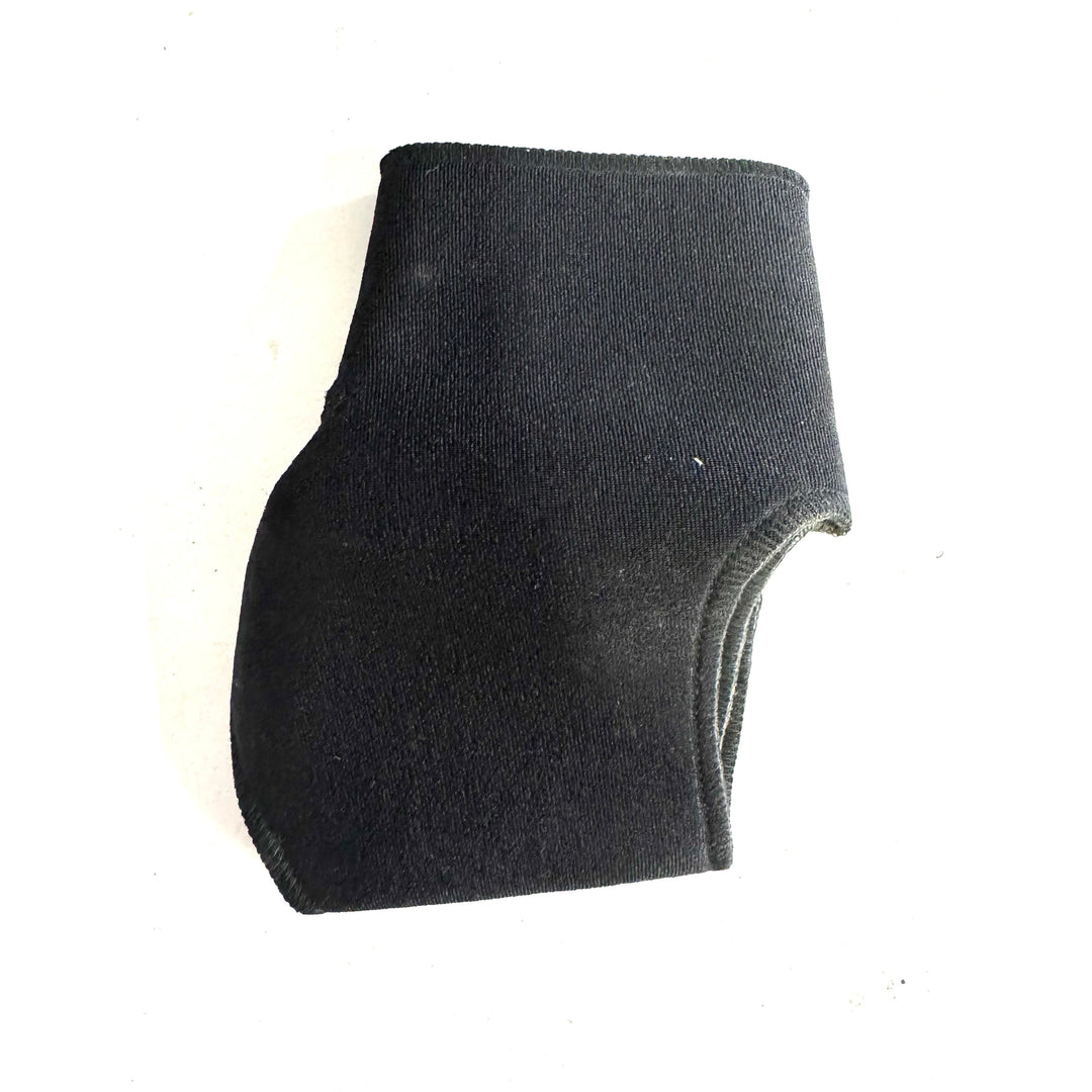 APLING ANKLE SUPPORT 1PC