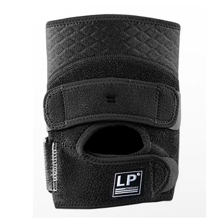 LP Knee Support 558CA