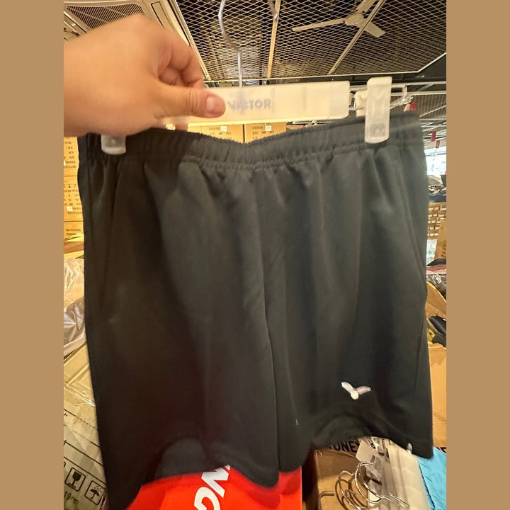 VICTOR Sports Shorts CR-3099C