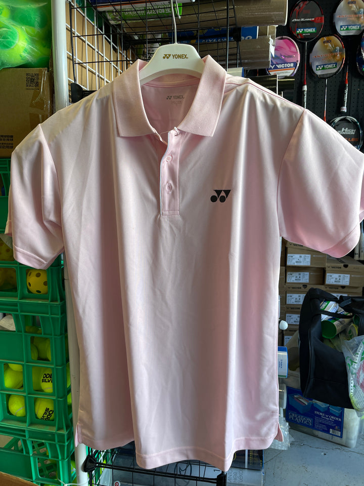 Yonex Sports Shirt T-Shirt CS1047