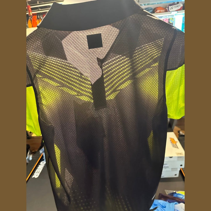 JOOLA Sports Short Sleeve 697（Clearance）