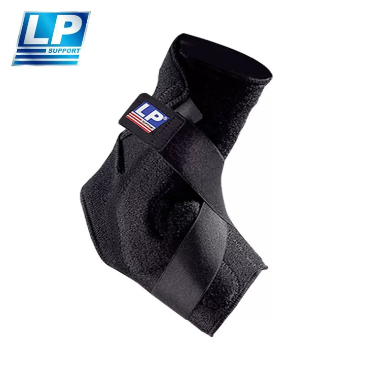 LP Ankle Support 528CP