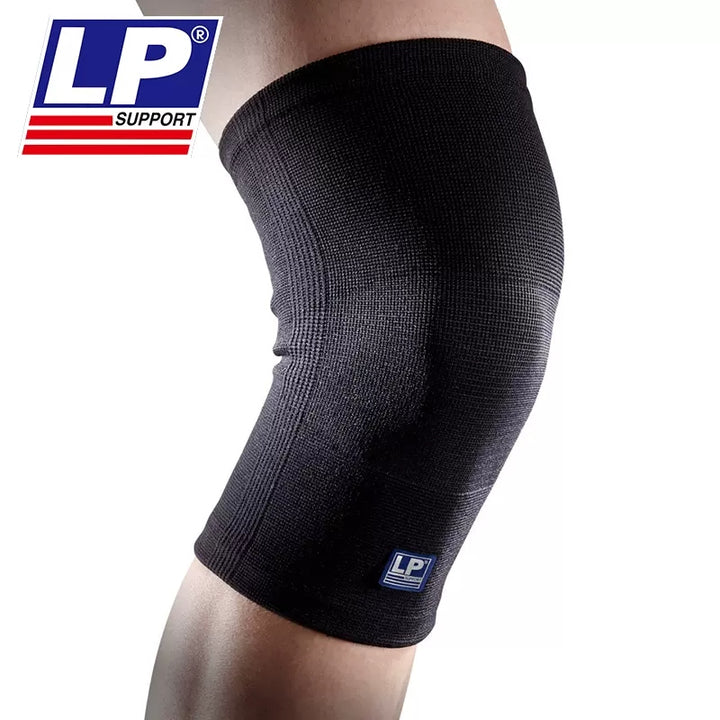 LP Knee Support 647