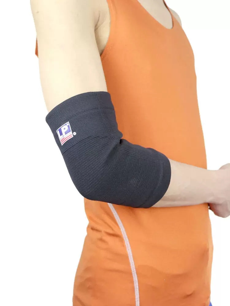 LP Elbow Support  649
