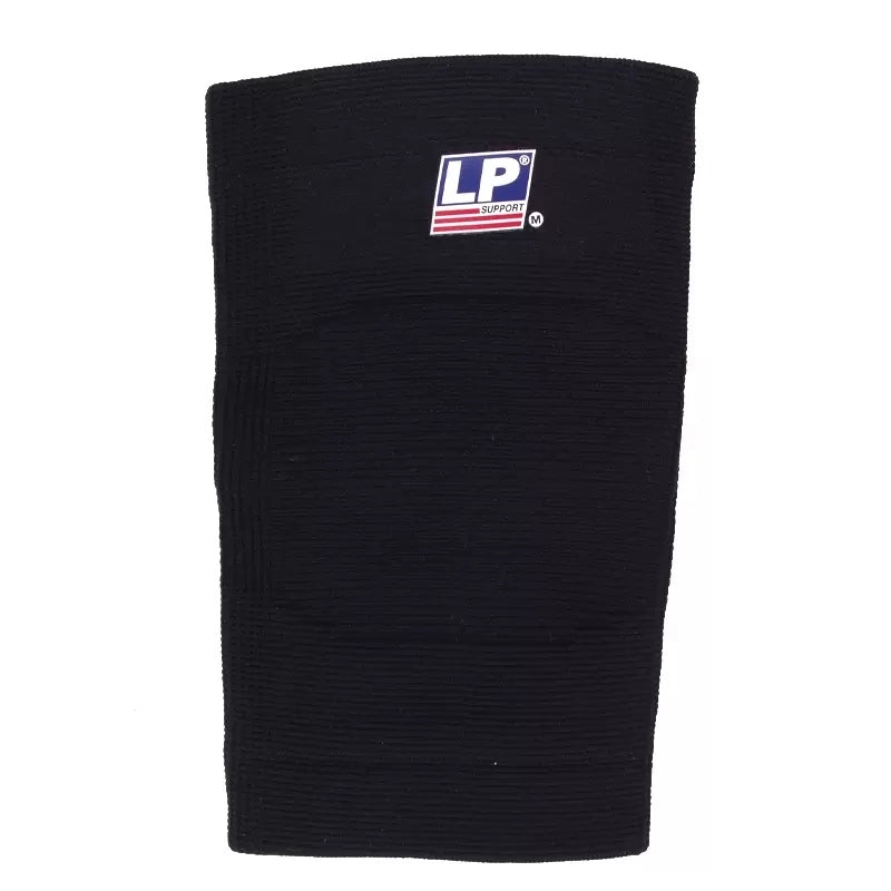 LP Elbow Support  649